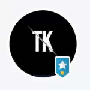 Tk Projects