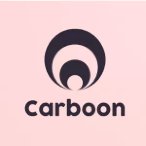 Carboon