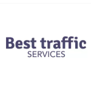 Best Traffic