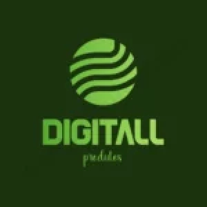 digitall