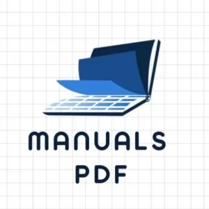 manuals PDF