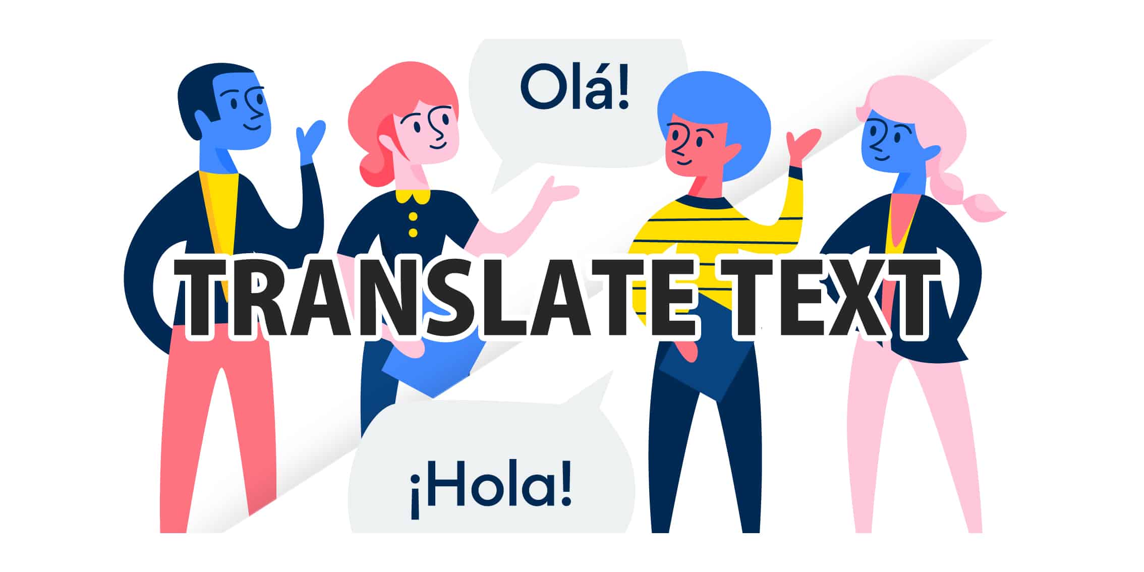 23701Translation (Spanish to Portuguese)