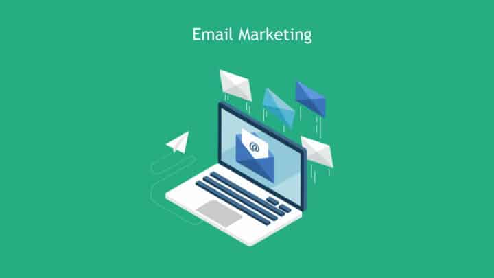 23667WordPress Email Marketing Tool Integration