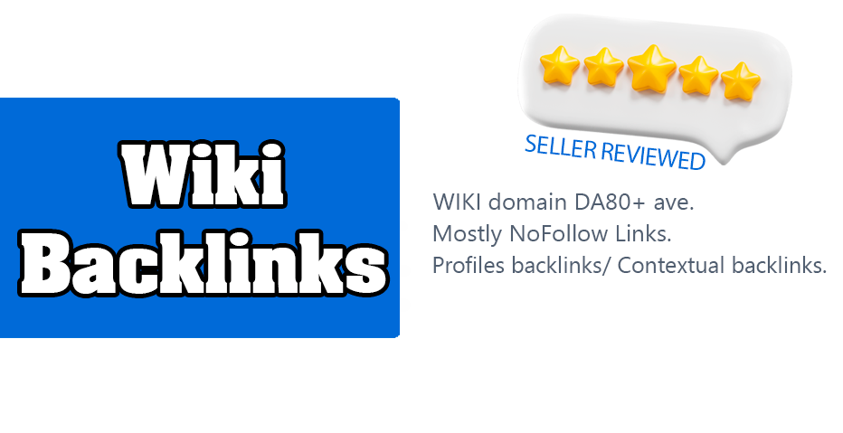 2613515 PDF Submission Service for Backlinks or Traffic