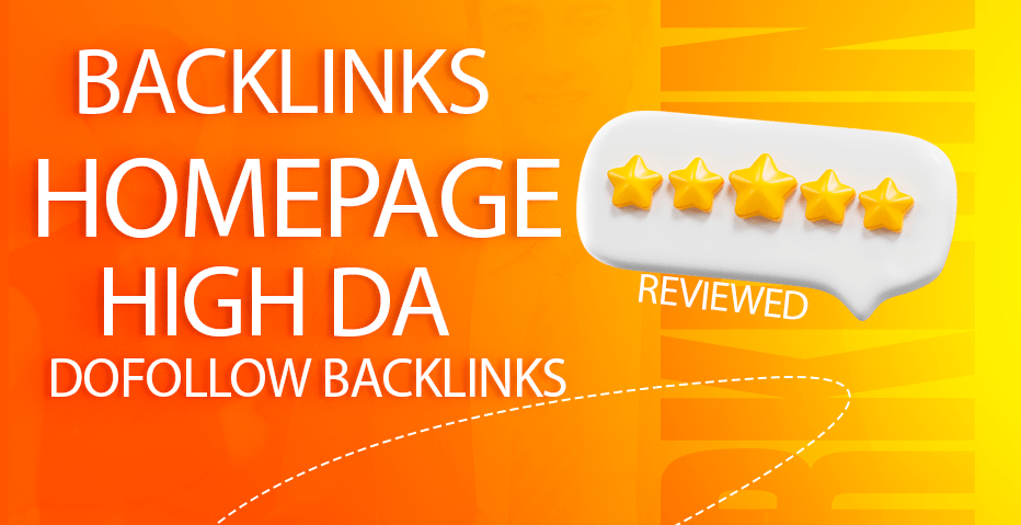 2612315 PDF Submission Service for Backlinks or Traffic