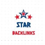 star.backlinks