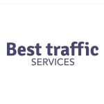 best_traffic
