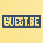 guest.be
