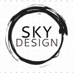 skydesigner2020