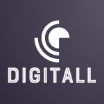 digital_services