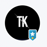 tk_projects
